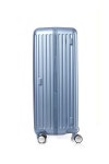 아메리칸투어리스터 LOCKATION 캐리어 75/28 ICE BLUE QI931003 (O2) : 메가마트 신선도원몰