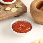 참꽃피는 마을 젓갈쌈장 오징어 낙지 가리비 창난 씨앗 가리비 멍게 소포장 150g 350g : 참꽃피는 마을