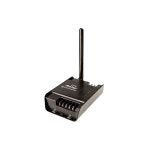 (주)하이링크 LoryRelay-1020TR 릴레이 원격제어 무선모뎀 920MHz-LoRa 20Km 장거리전송 AC/DC릴레이 : 주식회사 하이링크