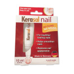케라셀네일 손톱 영양제 10ml : 주식회사 제이제이몰