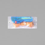 네추럴EX 한우본껌 닭가슴살 중 : 펫츠홈 스토어