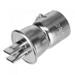 HAKKO A1131 SOP 4.4X10용 노즐 (990D,850B,FR801용) : 툴맥스