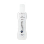 실크테라피 오리지널 에센스 150ml : 제이케이앤씨