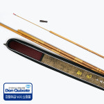 YGF 영규산업 성광 중층대 민물낚시대 붕어 향어 잉어 9척 : 돈키호테피싱