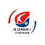 2018/19 K리그1패치 : K리그 오피셜 스토어