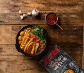 오마뎅 부산어묵 전골 진짜 얼큰한 김치어묵우동전골 푸짐한 술안주 부산오뎅 찌개 : 오마뎅 온라인 스토어