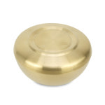 이더 EADER 티타늄 이중합식기 EK-71010-1 상(뚜껑) 밥공기 : 365주방마켓