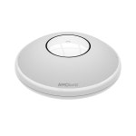 아모램프 밸류2 LED 수유등 무드등 취침등 AL-IW3V2W : 아모스토어