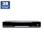 3R PRESTIGE DVR CCTV 녹화기 8채널 본체 ANLT-08M : 현대시큐리티 도매 cctv