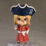 (입고완료) 굿스마일컴퍼니 넨도로이드 2067 닥터 스톤 나나미 류스이 : 굿스마일컴퍼니 by BH