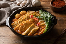 오마뎅 부산어묵 전골 진짜 얼큰한 김치어묵우동전골 푸짐한 술안주 부산오뎅 찌개 : 오마뎅 온라인 스토어