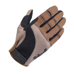 빌트웰장갑 모토 메쉬글러브 : 트레이드루트