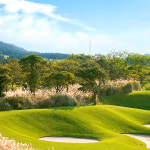 제주 엘리시안CC 골프장 부킹 3인 4인 제주도 단체골프 예약 : 달콤한 제주도여행