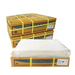 비닐하우스 비닐 자재 농업용 텃밭용 캠핑 덮개 장박 일반PE 0.05, 0.1mm : 케이농자재