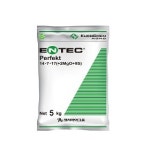 엔텍퍼펙트 5kg 더블윈 10kg 하이그린 5kg 복합 비료 밑거름 웃거름 식물영양제 코리아아그로 : 농사마트