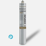 정품 에버퓨어 MH2 정수필터 커피머신용 교체 카트리지 : 카페 서포트 그룹 포코