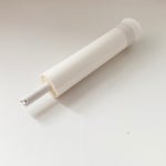 Micoline Clack 호환 멤브레인 S-1229RS TFC-50 역삼 투 교체 용 정수 필터 : 드빠오