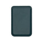 맥세이프 카드지갑 케이스 애플 강한자석 아이폰 홀더 : 폰꿀템