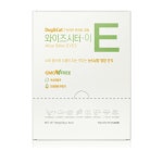 와이즈시터 져키 E  눈 300g 박스 : 튼튼동물병원