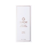 르몽 화이트 레이블 다이아 선크림 : Dia Cosmetics