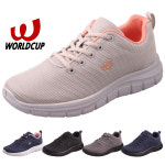 월드컵 올데이 남여공용 여성 남성 메쉬운동화 런닝화 조깅화 워킹화 여자 남자 신발 슈즈 : 월드컵공식대리점