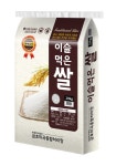 2025햅쌀 전남화순 이슬먹은쌀 20kg 밥맛좋은쌀 : 쌀집구르마