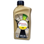 쿼츠 9000 퓨쳐 GF6 0W-30 1L : 오일싸