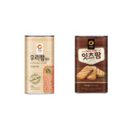 청정원 런천미트 잇츠팜 우리팜델리 1.8kg 대용량 식당용 식자재 : 올바른 소비