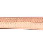 루이비통 나노 노에 버킷백 (CD5271) : 인천중고명품