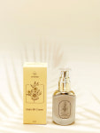 브이에스 신비 멀티비비크림 30ml 3중 기능성화장품 : 봉순이가게
