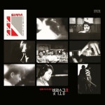 빛과 소금 - 2집 내 곁에서 떠나가지 말아요 (180G LP) : 향뮤직