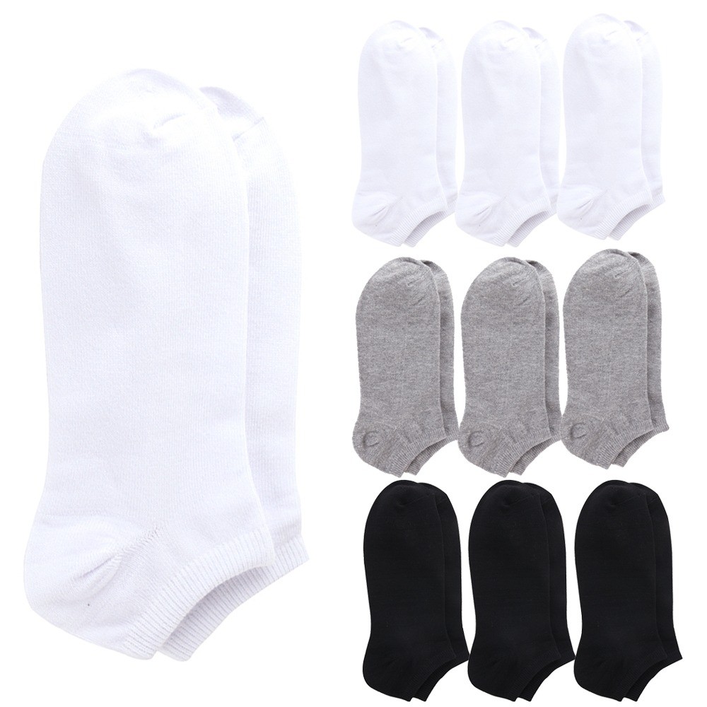겨울철 스포츠용품 선택 시 주의사항 및 한국 브랜드의 새로운 제품 소개