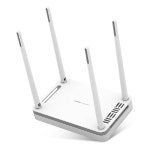 아이피타임 A2004MU 기가포트 무선속도 1200Mbps 리얼텍 RTL8197F : ipTime 공식인증점