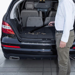 DW 헤파필터 청소기 30L 건습식 산업용 업소 송풍기능 스테인레스 노즐포함 1050W 강력흡입 : 폰타