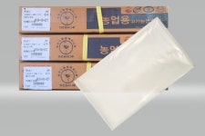 타조표 장수비닐 농업용필름 비닐하우스 현장용 야적덮개 일반비닐 두께0.05 0.07 0.1 : 미래농자재 철물