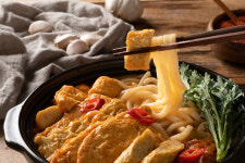 오마뎅 부산어묵 전골 진짜 얼큰한 김치어묵우동전골 푸짐한 술안주 부산오뎅 찌개 : 오마뎅 온라인 스토어