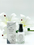 브이에스 신비 디디 톤업크림 50ml : 봉순이가게