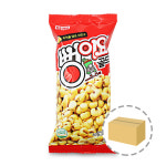 서울식품 뻥이요 골드 60g 1BOX (30개입) : 담터다방