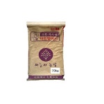 어린병아리사료20kg 대용량 병아리 메추리 청계 백봉 오골계 20kg, 1개 : 남양팜스