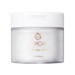 르몽 화이트 레이블 필 토너 패드 : Dia Cosmetics