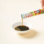 명천농장 홍삼 홈삼액 홍천 허사장 홍삼스틱 10ml x 10포 20포 : 명천농장 - 농사를 짓다