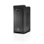 SanDisk G-RAID SHUTTLE 8 48TB : musicmetro