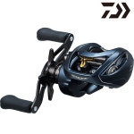 다이와 23 스티즈 A II TW 배스릴 베이트릴 A2TW 한국다이와 : 강서낚시할인마트