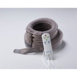 메디쉴드 목견인기 목디스크 거북목 충전식 목교정 의료기기 CT-3500 : 굿스타케어