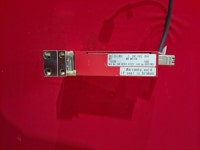 Horiba STEC SEC-Z512MGX : 주식회사 현서