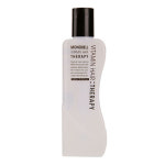 PL 모노벨 비타민 헤어 테라피 160ml : 바이오메드 헤어테라피