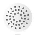 15 단계 샤워 필터 카트리지 교체 염소 경수 연화제 정수기 Jy23 21 Dropship : 드빠오