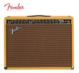 펜더 TWIN RVB LTD G1265 : 청년기타