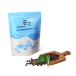 (+200g증정) 궁극 소프트 증기로찐 기능성사료 피부건강 오리고기, 800g, 1개 : 개고몰.