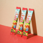 명천농장 홍삼 홈삼액 홍천 허사장 홍삼스틱 10ml x 10포 20포 : 명천농장 - 농사를 짓다